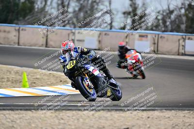 media/Apr-18-2025-TrackDaz (Fri) [[45f5874c44]]/C Group/Session 3 (Turn 6 - Outside)/